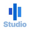 STUDIO PLUS