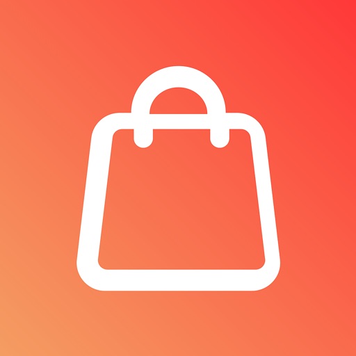 ShopWise: Coupons & Deals