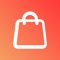 ShopWise has it all: An online shopping app that helps you to cruise through your favorite apps