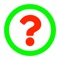 There are times in life that seem to demand a 'Yes' or 'No' answer when there is no logical reason for choosing one instead of the other