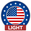 U.S. Electoral History Light pour PC