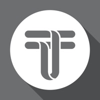 TokoPOS KDS pour PC