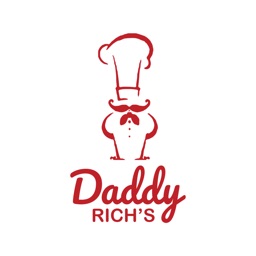 Daddy Rich's