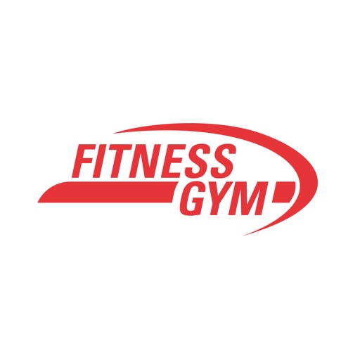 Fitness Gym Würselen.