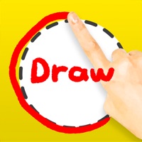 Balance Draw apk