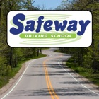 Safeway Minnesota Supervised Driving Log