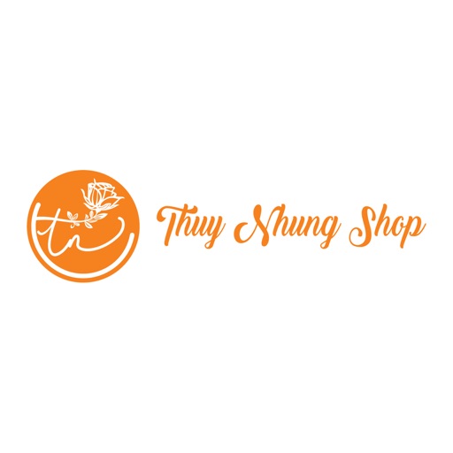 Thuy Nhung Shop