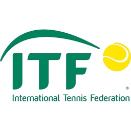 ITF Tennis