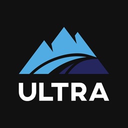 Ultra App