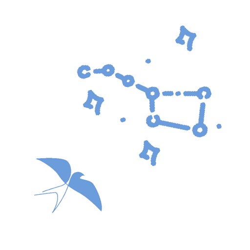 飞燕数据恢复logo