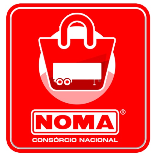 Noma Vendas