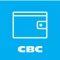 CBC Mobile, so much more than just banking