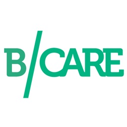 Bcare