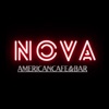 NOVA, 公式アプリ