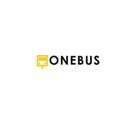 OneBus