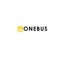 ---OneBus Parent's App---
