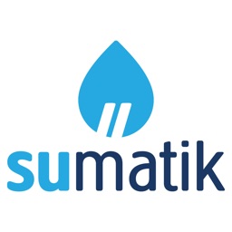 Sumatik