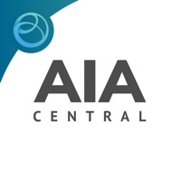 AIA Central sur PC