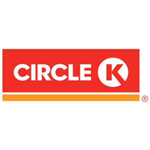 Circle K Stockholm