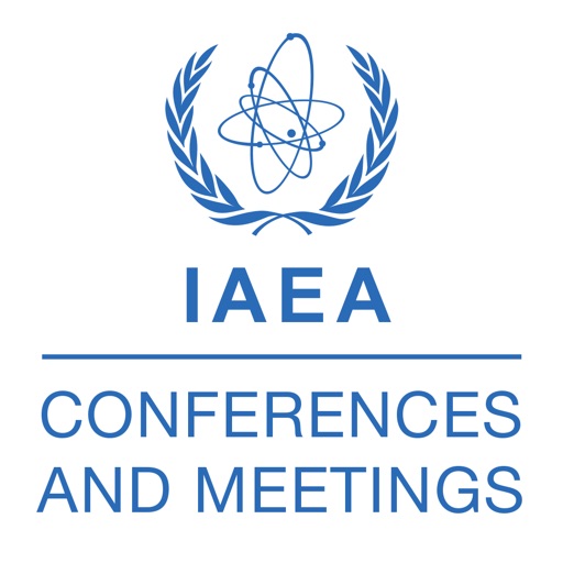 IAEA Conferences and Meetings by IAEA