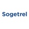 Cette application permet aux collaborateurs du Groupe Sogetrel de pouvoir être informé des nouveautés du groupe, des principales actualités et d’interagir sur des fonctionnalités participatives innovantes