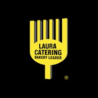 Laura Catering pour PC