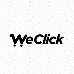 WeClick Marketplace