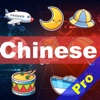 Icon Fun Chinese Flashcards Pro