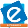 Distribuidor EvoTae