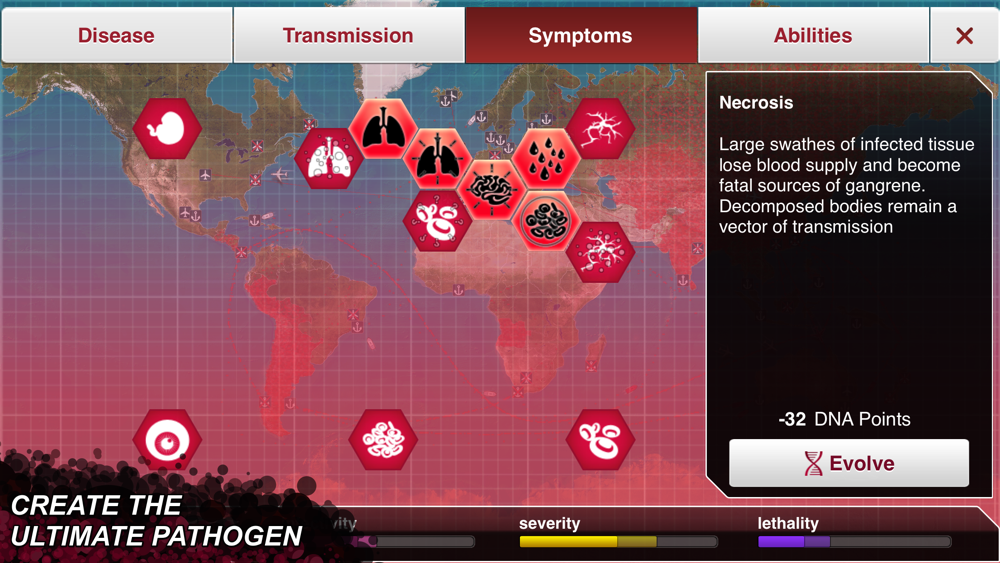 Plague Inc Macbook Download Free