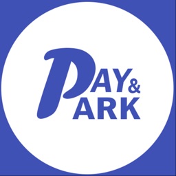 Pay N Park