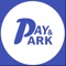 Pay&park is a Nigerian parking app that lets you search, find & book parking spaces anywhere in the major cities