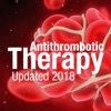 Antithrombotic Therapy.