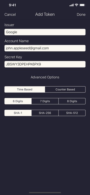 authenticator 4 - fortnite free accounts email and password