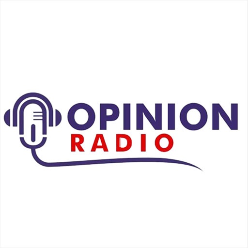 Opinion Radio Download