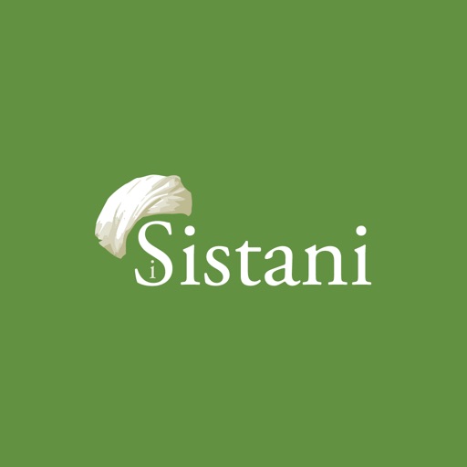 iSistani