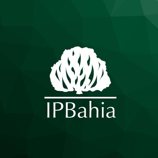 IPBahia