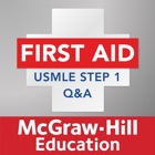 Top 40 Medical Apps Like USMLE Step 1 Practice Q&A - Best Alternatives