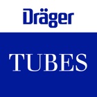 Top 8 Productivity Apps Like Dräger-Tubes - Best Alternatives
