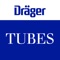 Keeping tube measurements safety and comfortably documented in 17 different languages