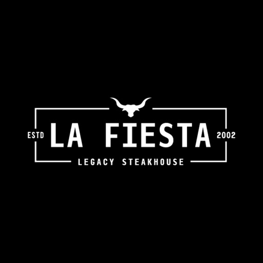 La Fiesta London