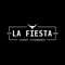 La Fiesta Restaurant is an South American Style Grill Restaurant