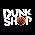 Dunk Shop