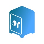 Advanced Password Keeper