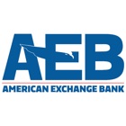 Top 40 Finance Apps Like American Exchange Bank Mobile - Best Alternatives