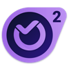 Ora - Task Management