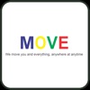 Move Logistics