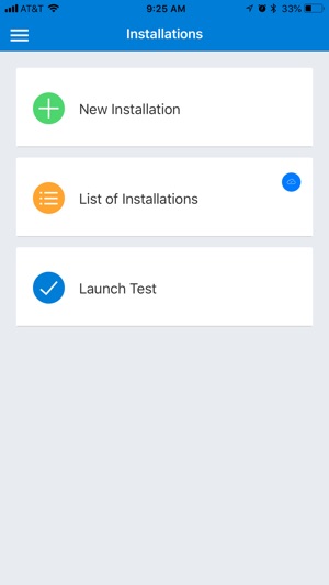 GT Install(圖1)-速報App