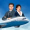 ▶ The ultimate Airline administration and management game