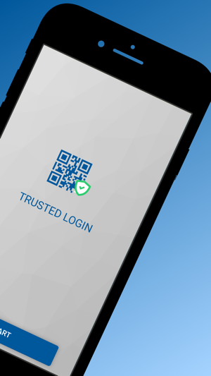 KOBIL Trusted Login 2.0(圖2)-速報App